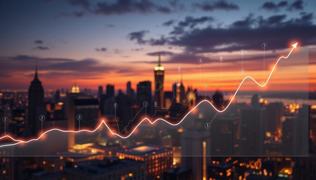 asset correlation asset correlation