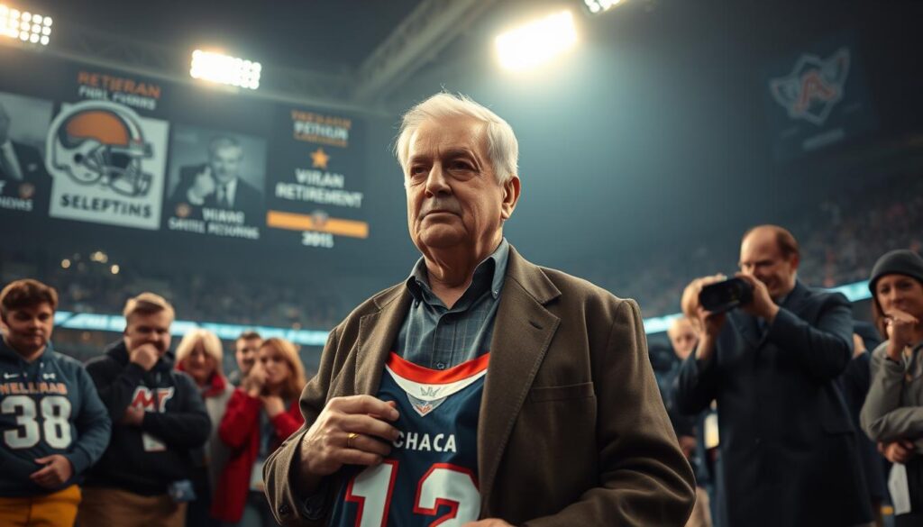 athlete retirement legacy athlete retirement legacy