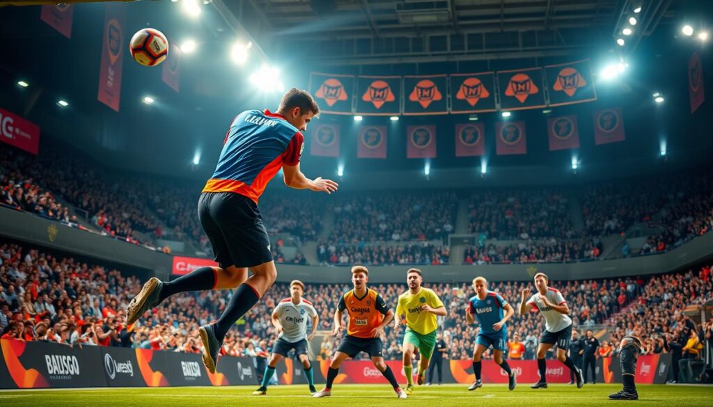 attacking systems handball attacking systems handball