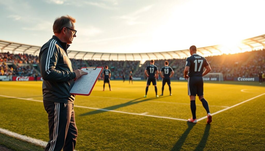 back three to back four