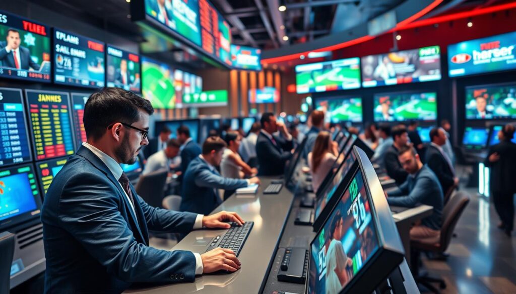 back-to-back betting back-to-back betting