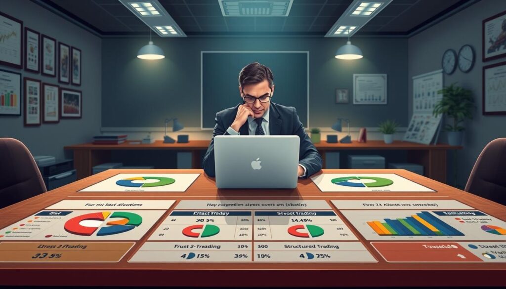 bankroll allocation over 2.5