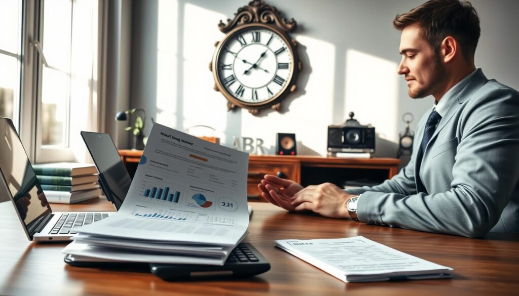 bankroll management longshots