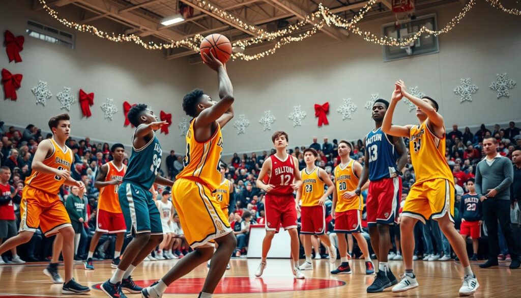 basketball young prospects performances basketball young prospects performances