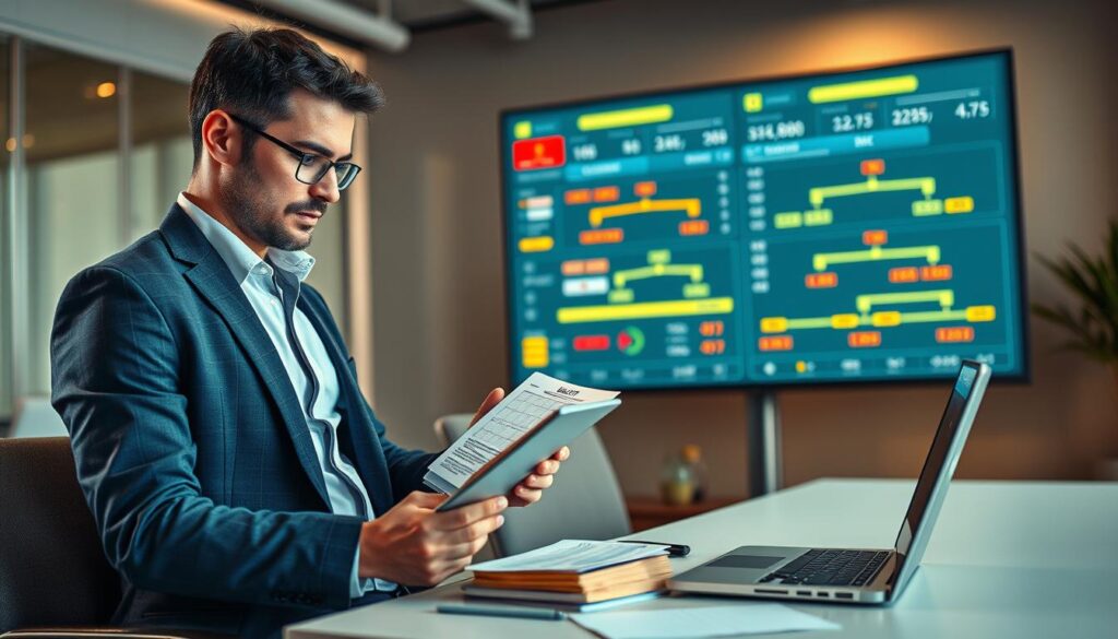 bet builder strategy bet builder strategy