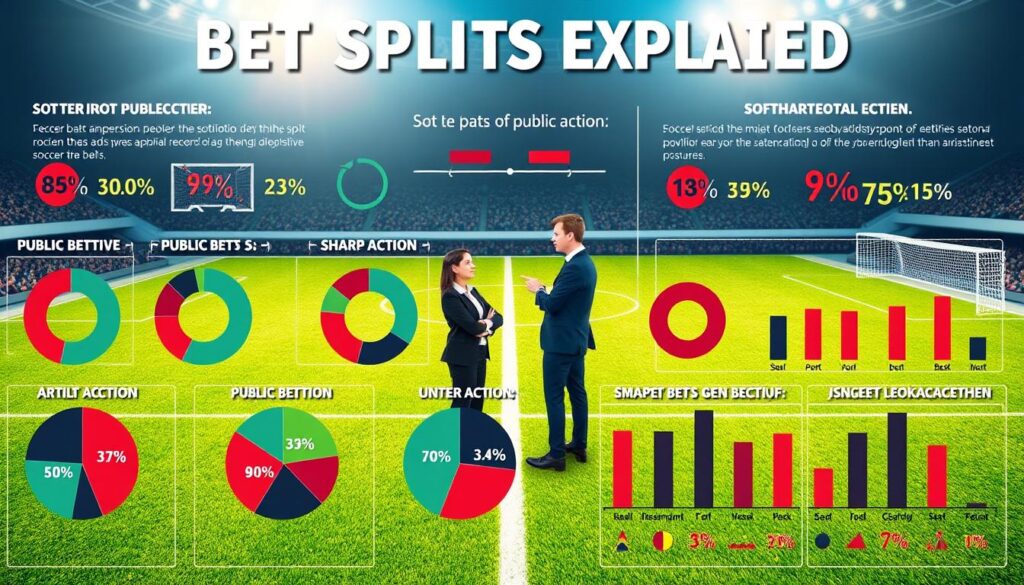 bet splits explained bet splits explained