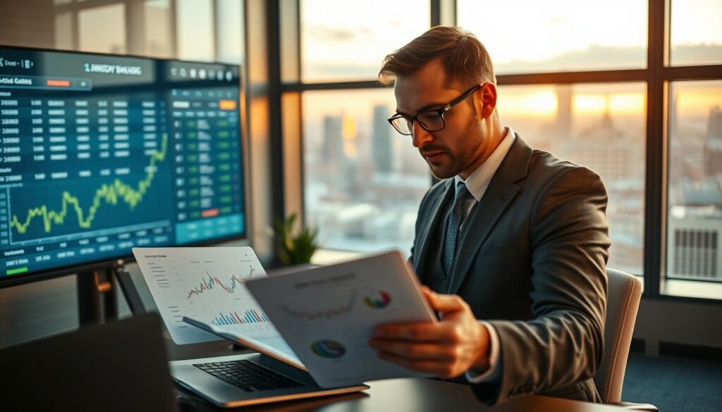 betting bankroll management