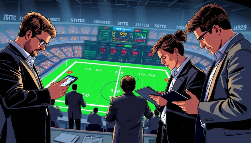 betting flow betting flow