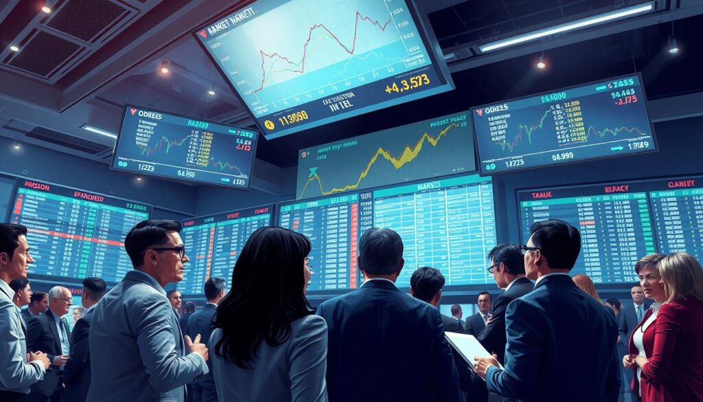 betting markets explained betting markets explained