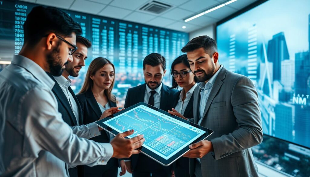 betting odds analysis