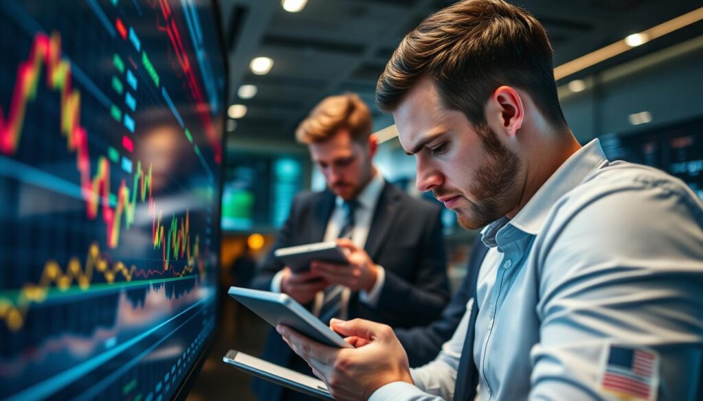 betting odds movement metrics betting odds movement metrics