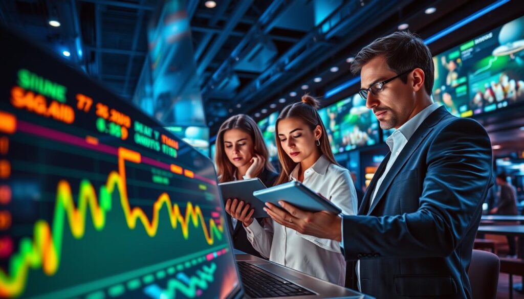 betting signals today