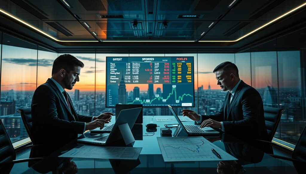 betting syndicates betting syndicates