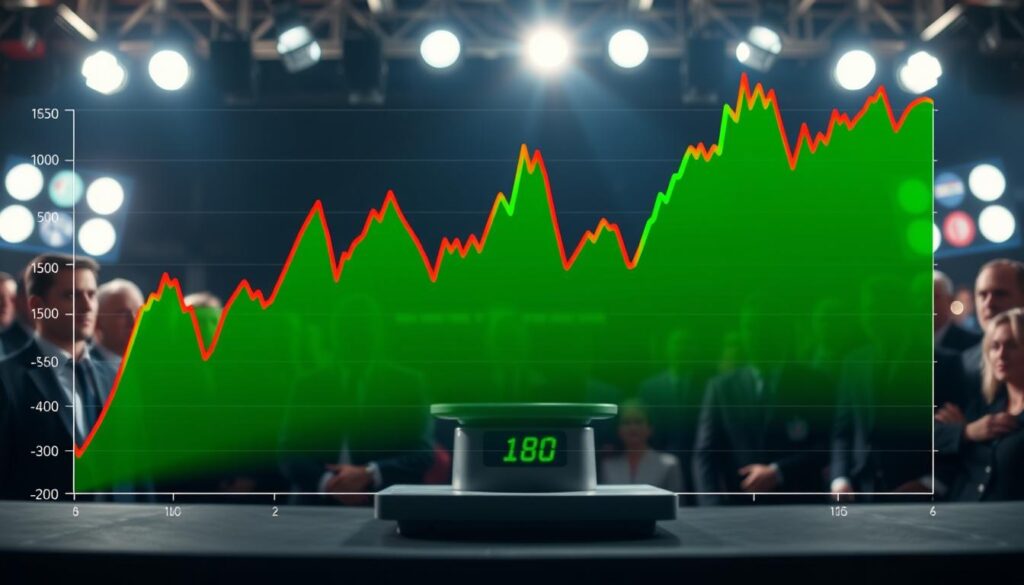 betting volume spikes betting volume spikes