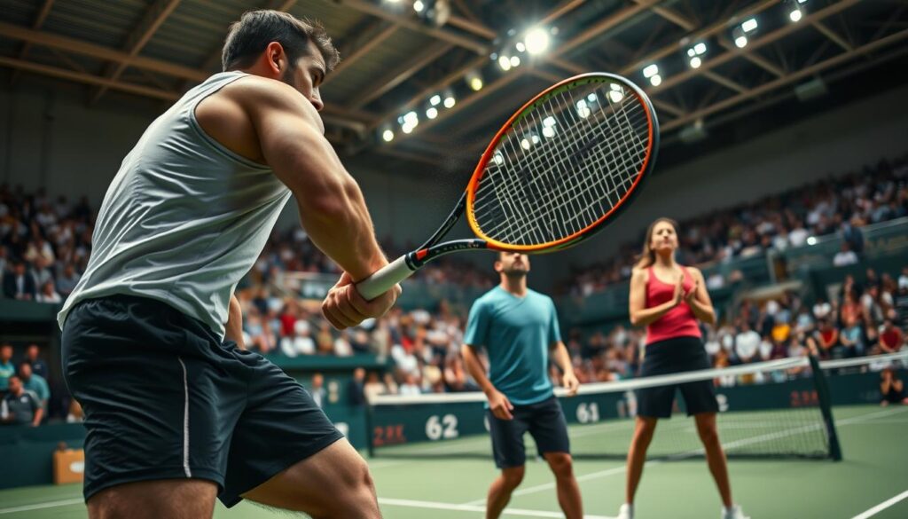 big servers big servers