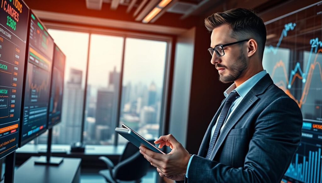 bonus-driven odds movement bonus-driven odds movement