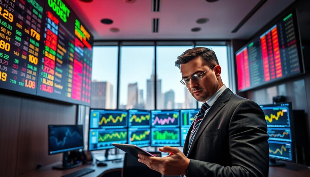 bookmaker odds adjustment bookmaker odds adjustment