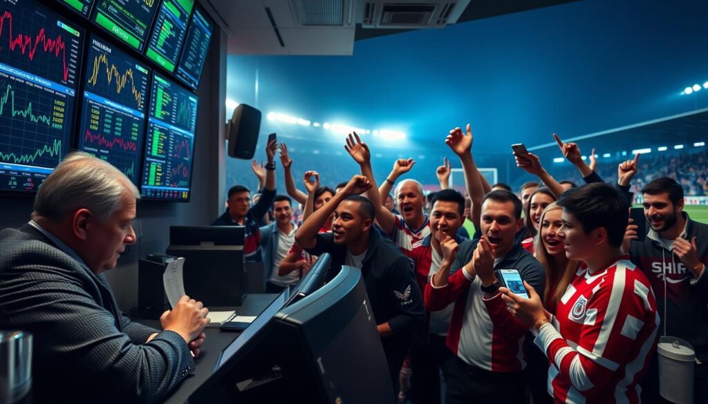 bookmaker overround derbies bookmaker overround derbies