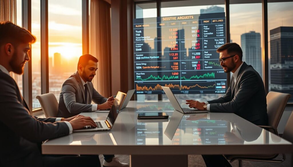 bookmaker risk management