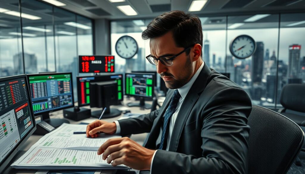 bookmakers defensive strategies