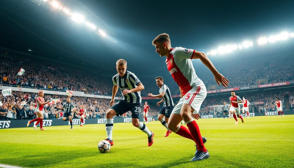 both teams to score both teams to score