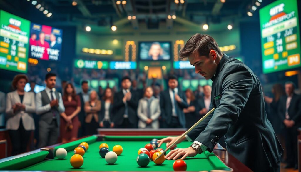 break-building trends break-building trends