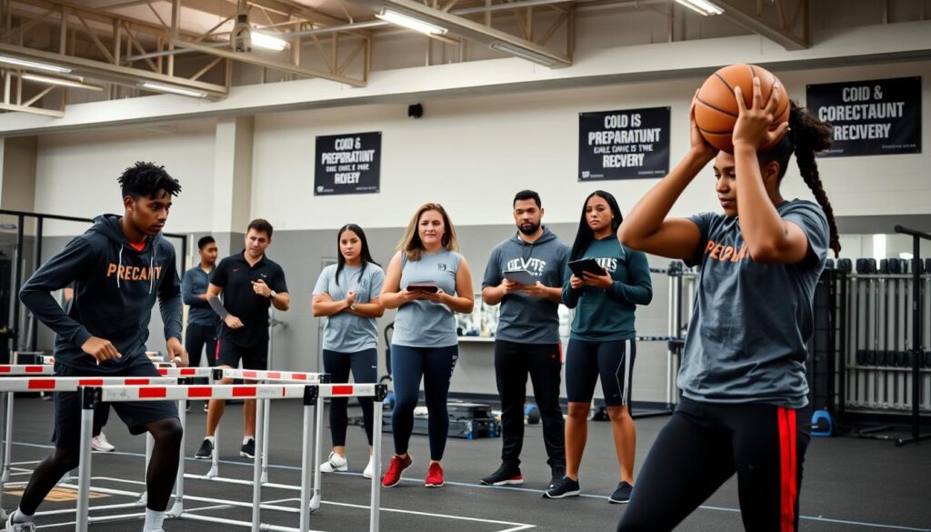 build December momentum build December momentum