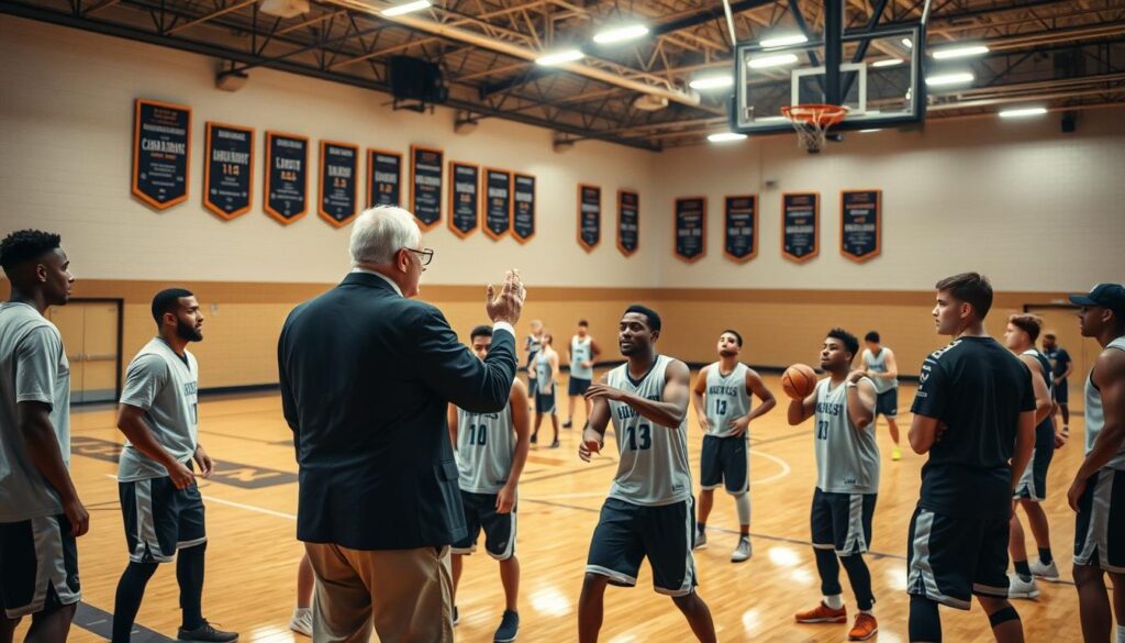 building depth college basketball building depth college basketball