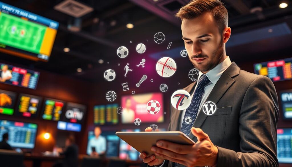 clean sheet betting value clean sheet betting value