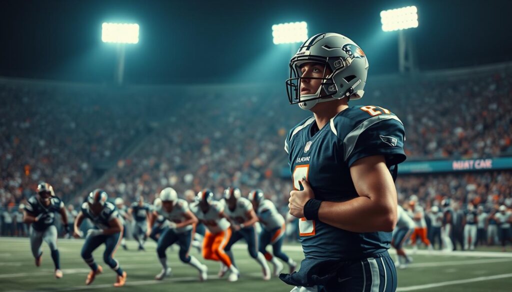 clutch drives clutch drives