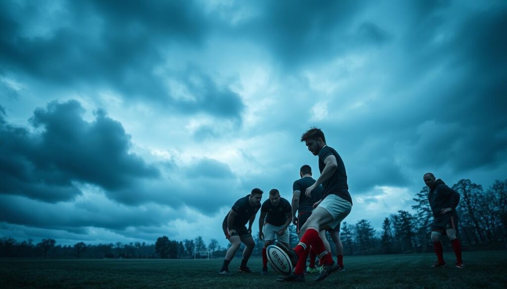 cold fronts rugby betting cold fronts rugby betting