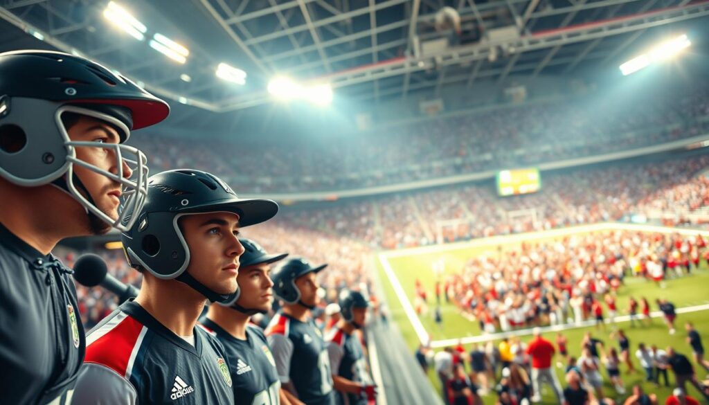 competition density competition density