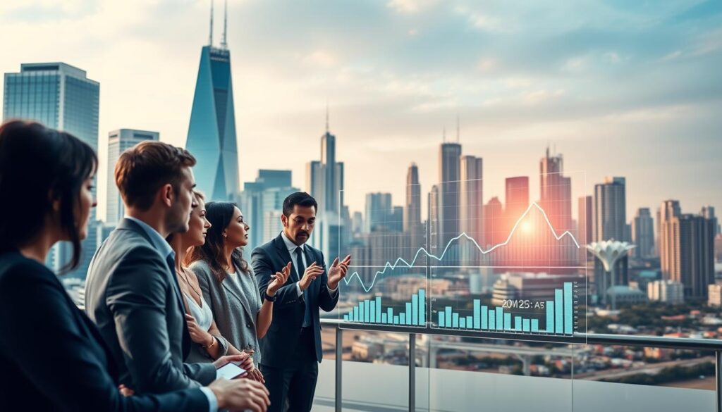 compressed standings compressed standings