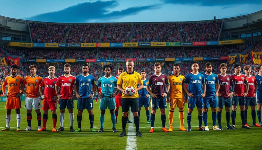 confirmed lineups today: All confirmed starters and notable absences