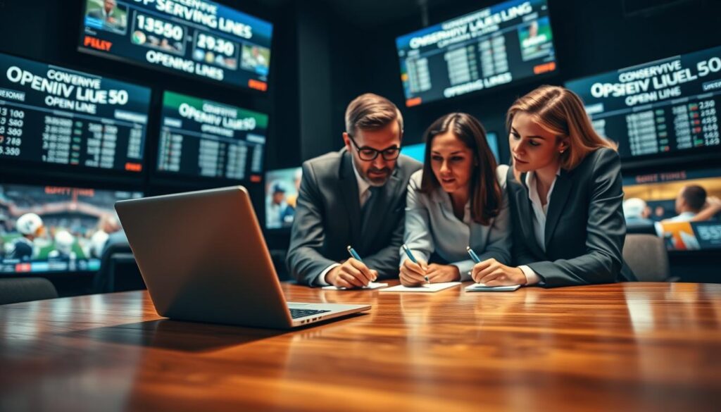 conservative opening lines conservative opening lines