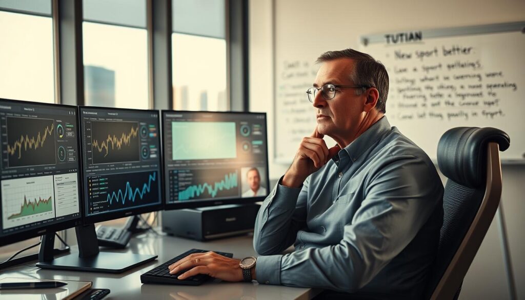 contrarian betting strategy contrarian betting strategy