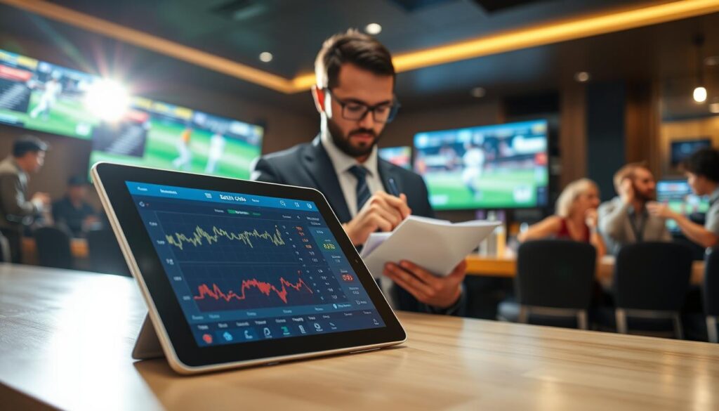 cricket betting odds cricket betting odds