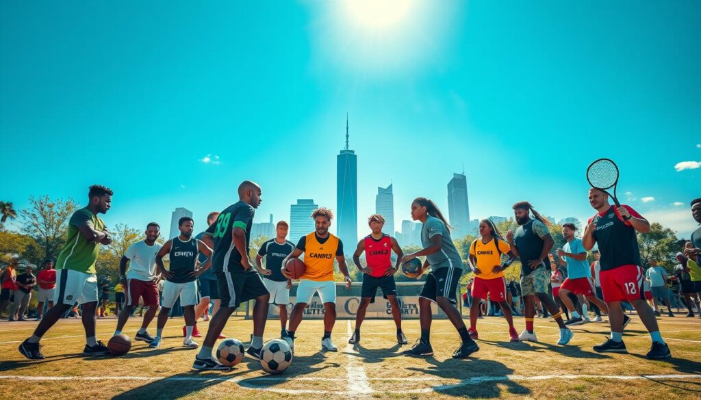 cross-sport underdogs cross-sport underdogs