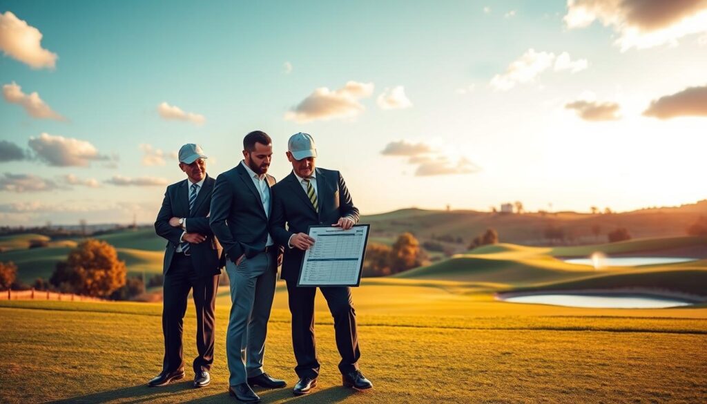 dark-horse golf picks