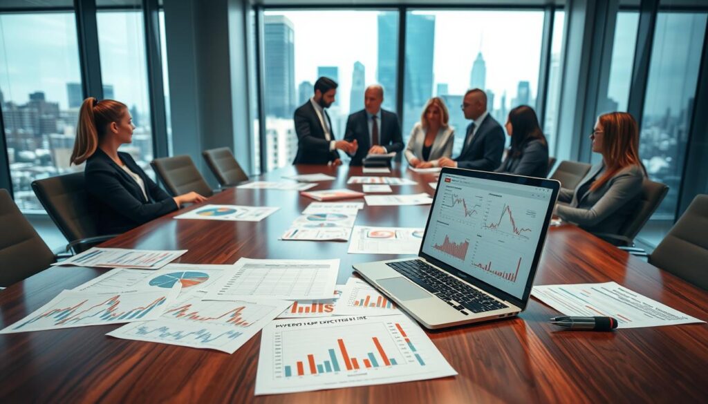 data-driven player prop report data-driven player prop report