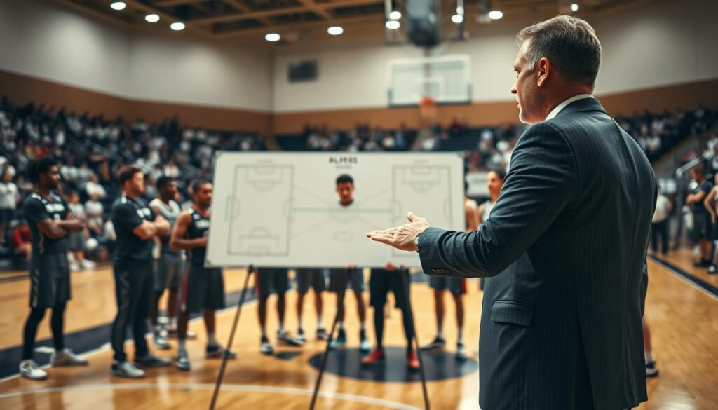 defensive adjustments