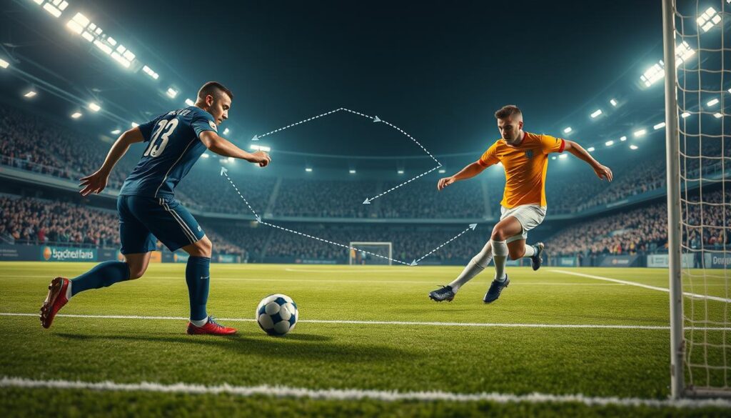 defensive breakdown indicators defensive breakdown indicators