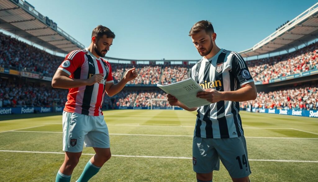 defensive confirmations defensive confirmations