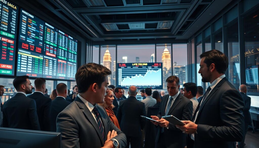 defensive tightening defensive tightening