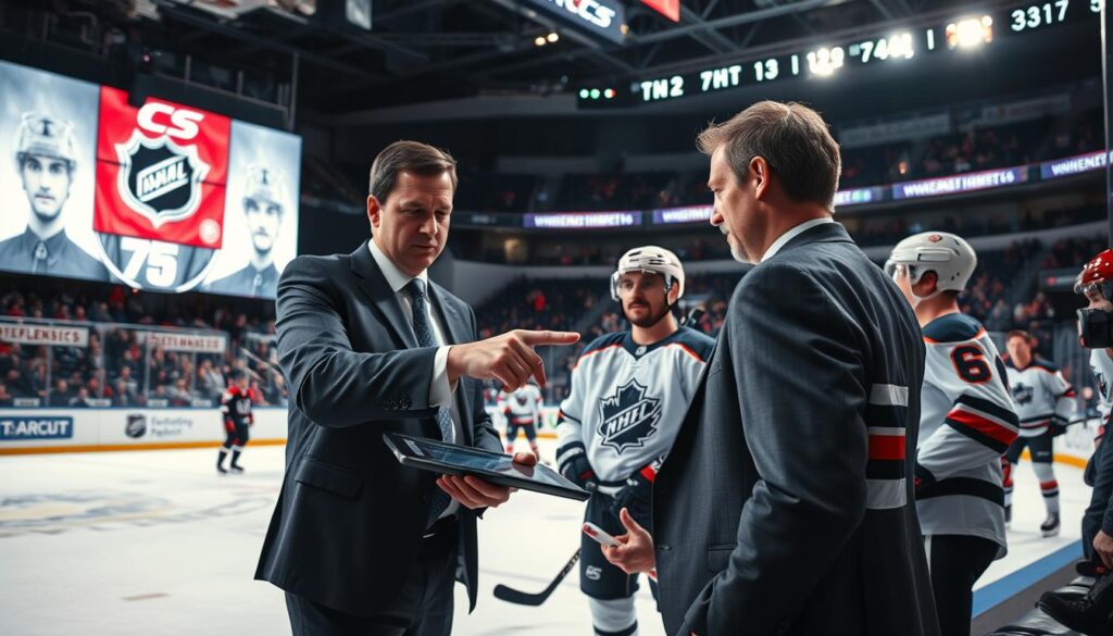 defensive weaknesses to attack defensive weaknesses to attack