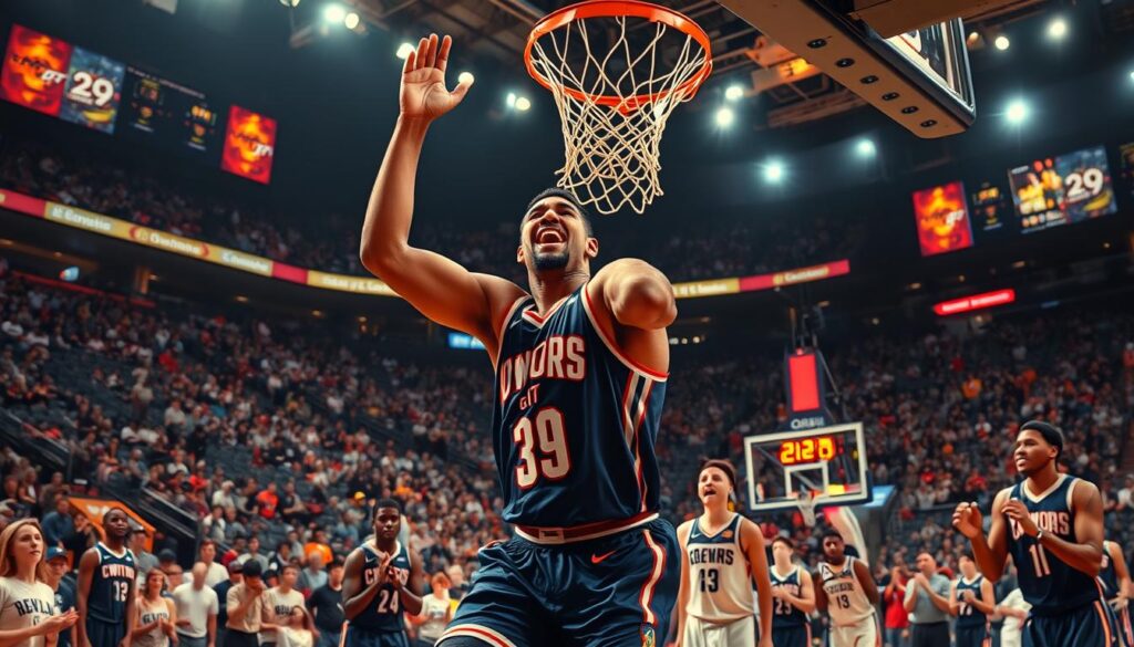 define statement win