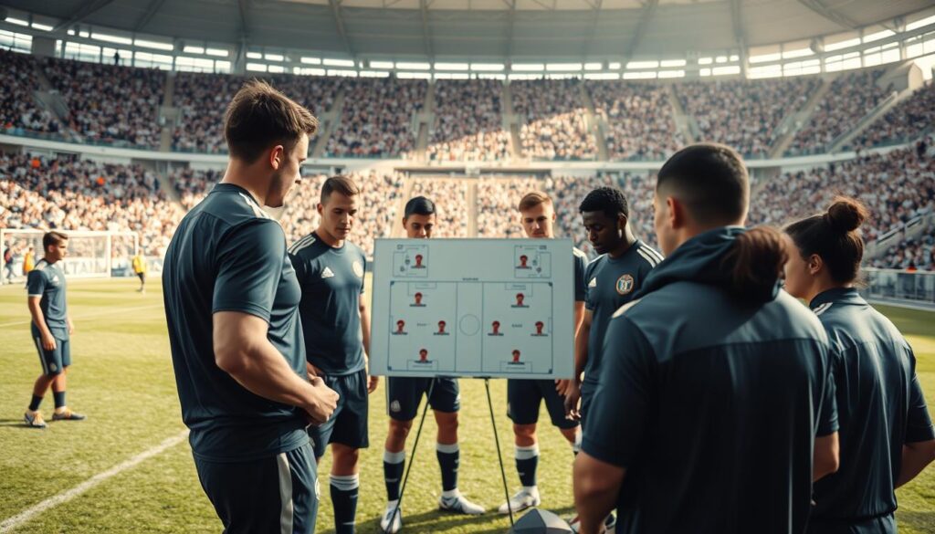 defining squad depth defining squad depth