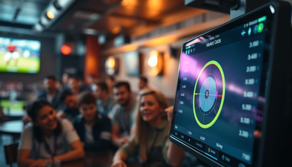 dropping odds filter dropping odds filter