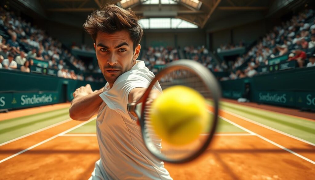 dropping odds tennis dropping odds tennis