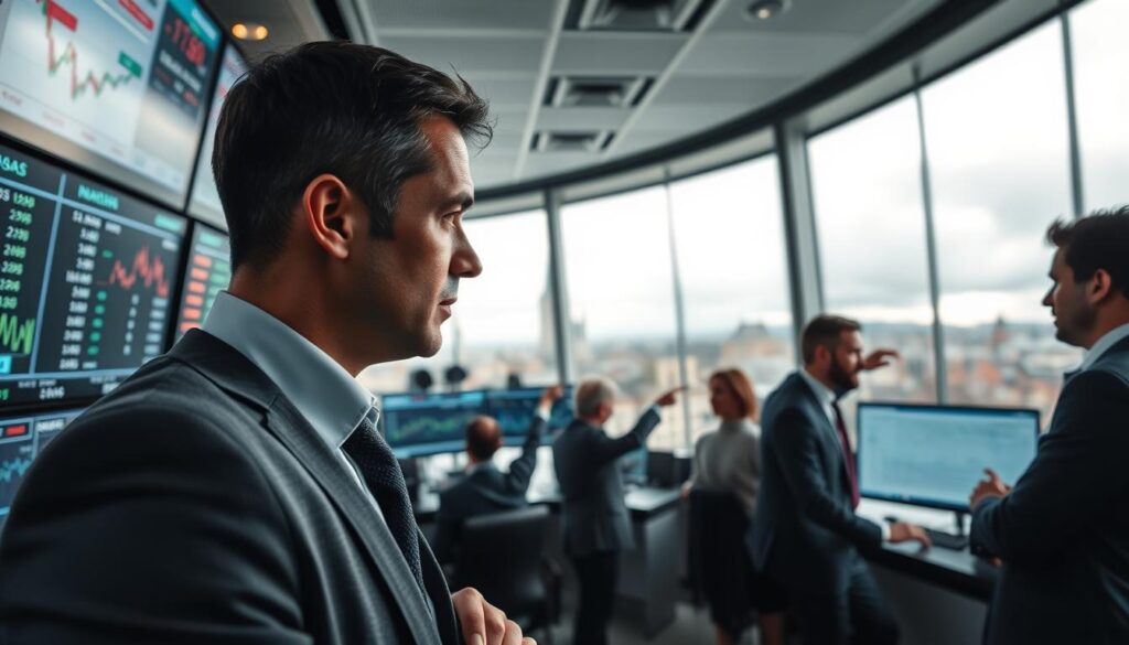 early market movements early market movements